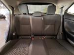 toyota-yaris-cross-2024-hibrido-a-gasolina-1490cc