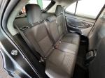 toyota-yaris-cross-2024-hibrido-a-gasolina-1490cc