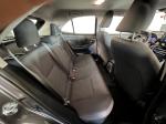 toyota-yaris-cross-2024-hibrido-a-gasolina-1490cc