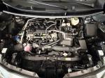 toyota-yaris-cross-2024-hibrido-a-gasolina-1490cc