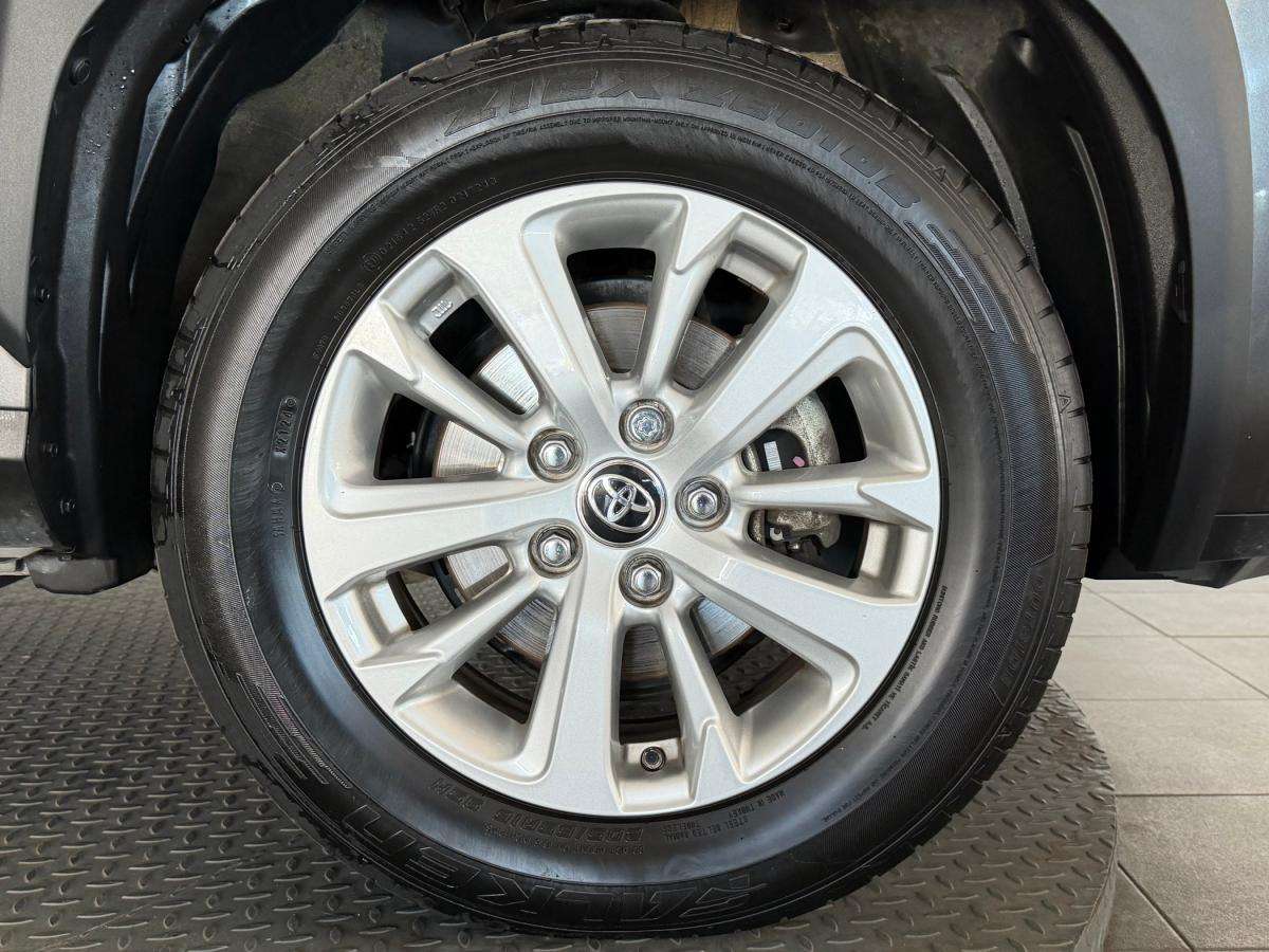 toyota-yaris-cross-2024-hibrido-a-gasolina-1490cc