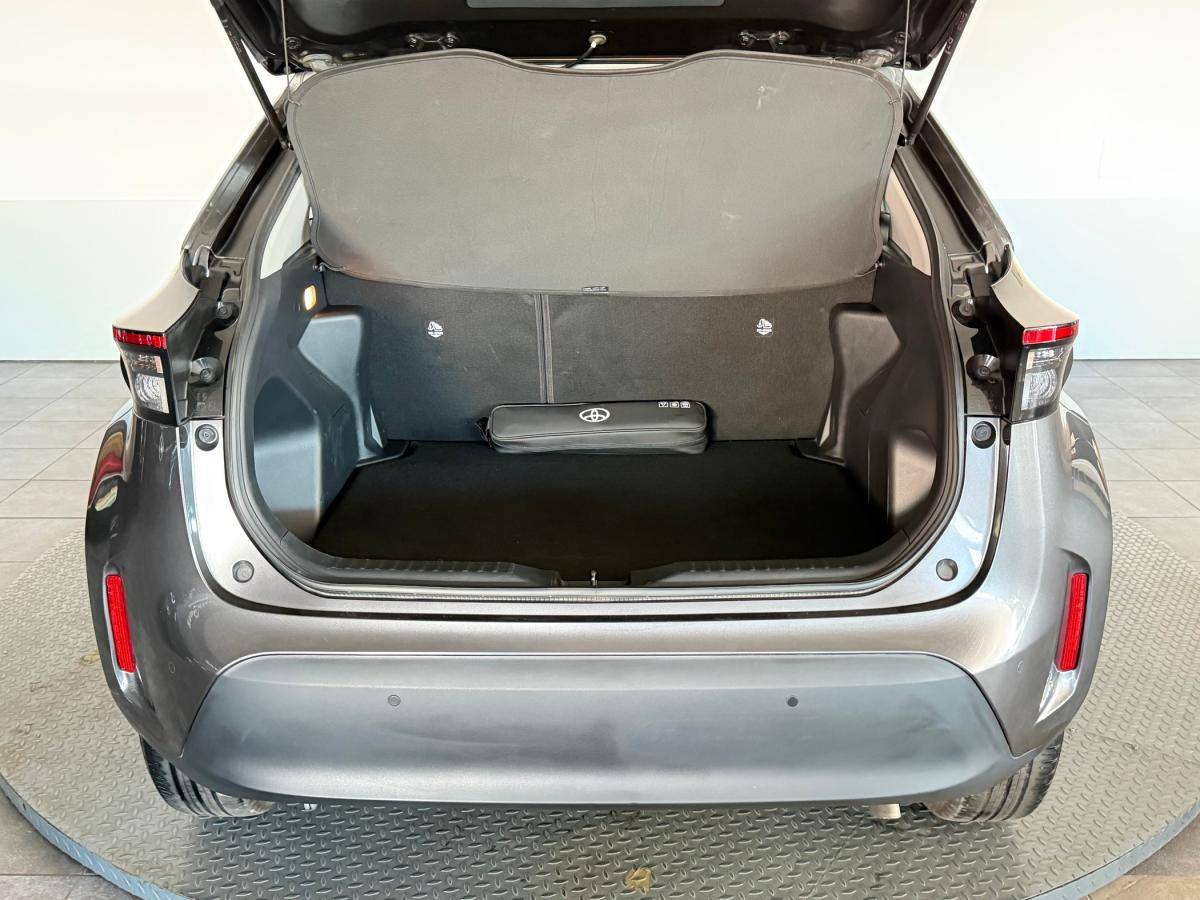toyota-yaris-cross-2024-hibrido-a-gasolina-1490cc