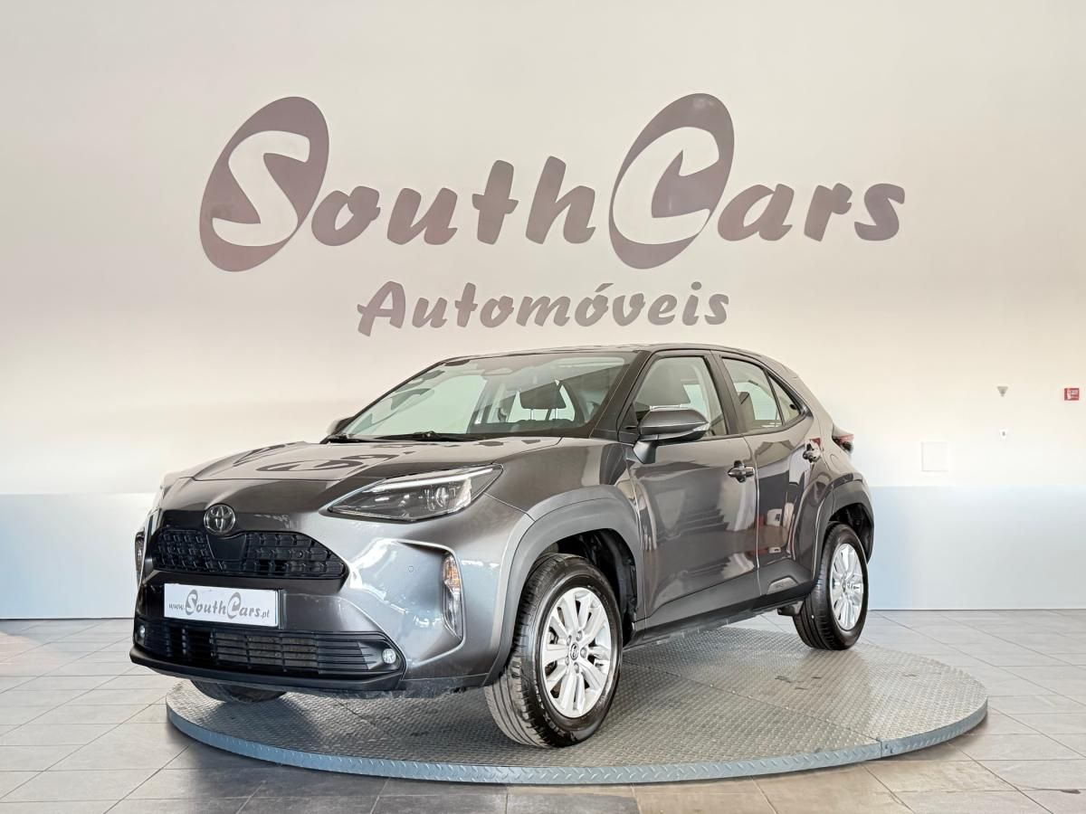 toyota-yaris-cross-2024-hibrido-a-gasolina-1490cc