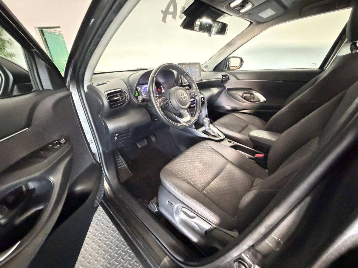 toyota-yaris-cross-2024-hibrido-a-gasolina-1490cc