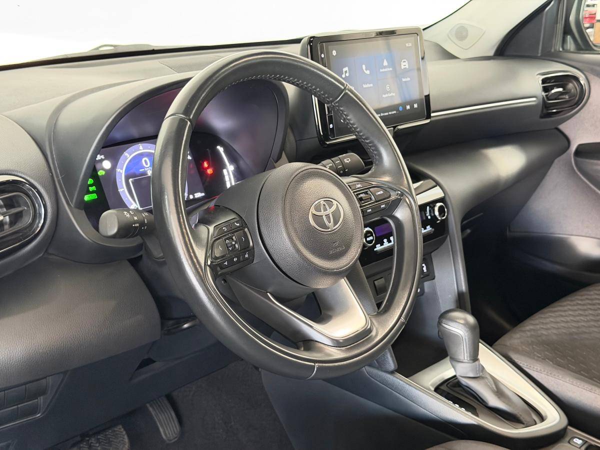 toyota-yaris-cross-2024-hibrido-a-gasolina-1490cc