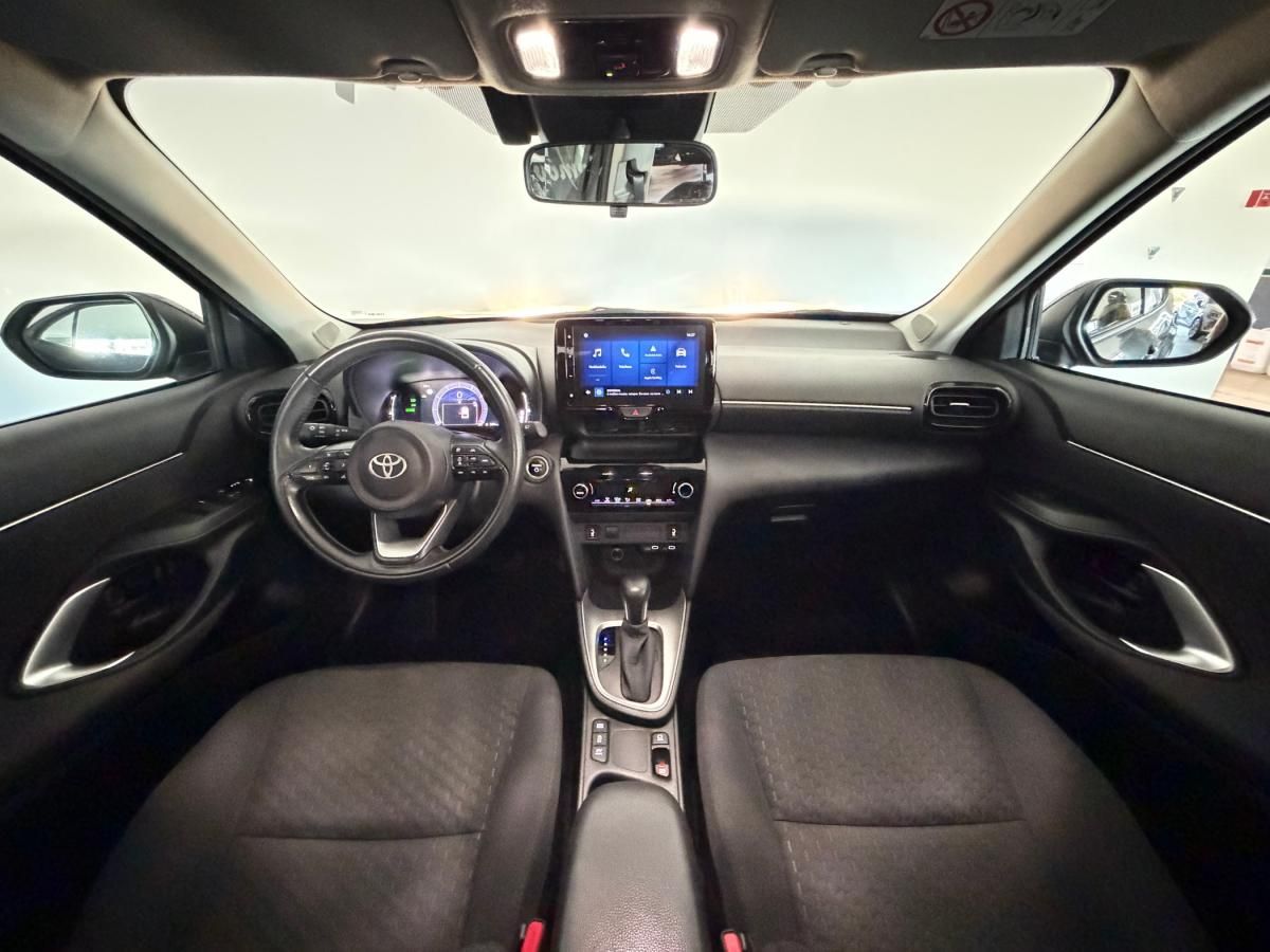 toyota-yaris-cross-2024-hibrido-a-gasolina-1490cc