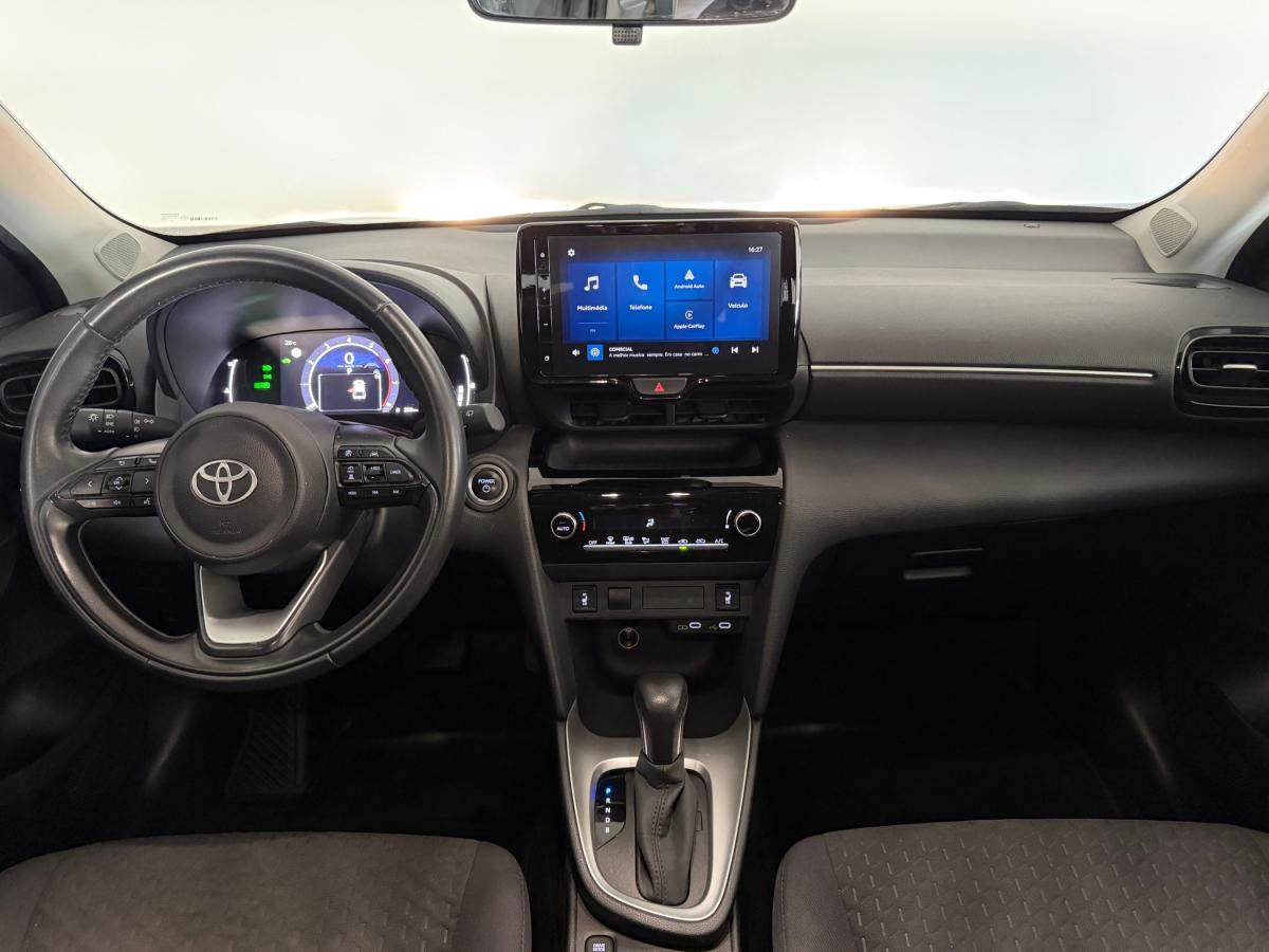 toyota-yaris-cross-2024-hibrido-a-gasolina-1490cc