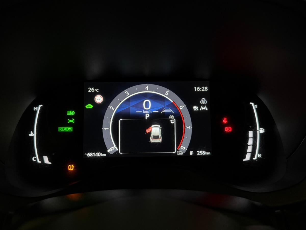 toyota-yaris-cross-2024-hibrido-a-gasolina-1490cc
