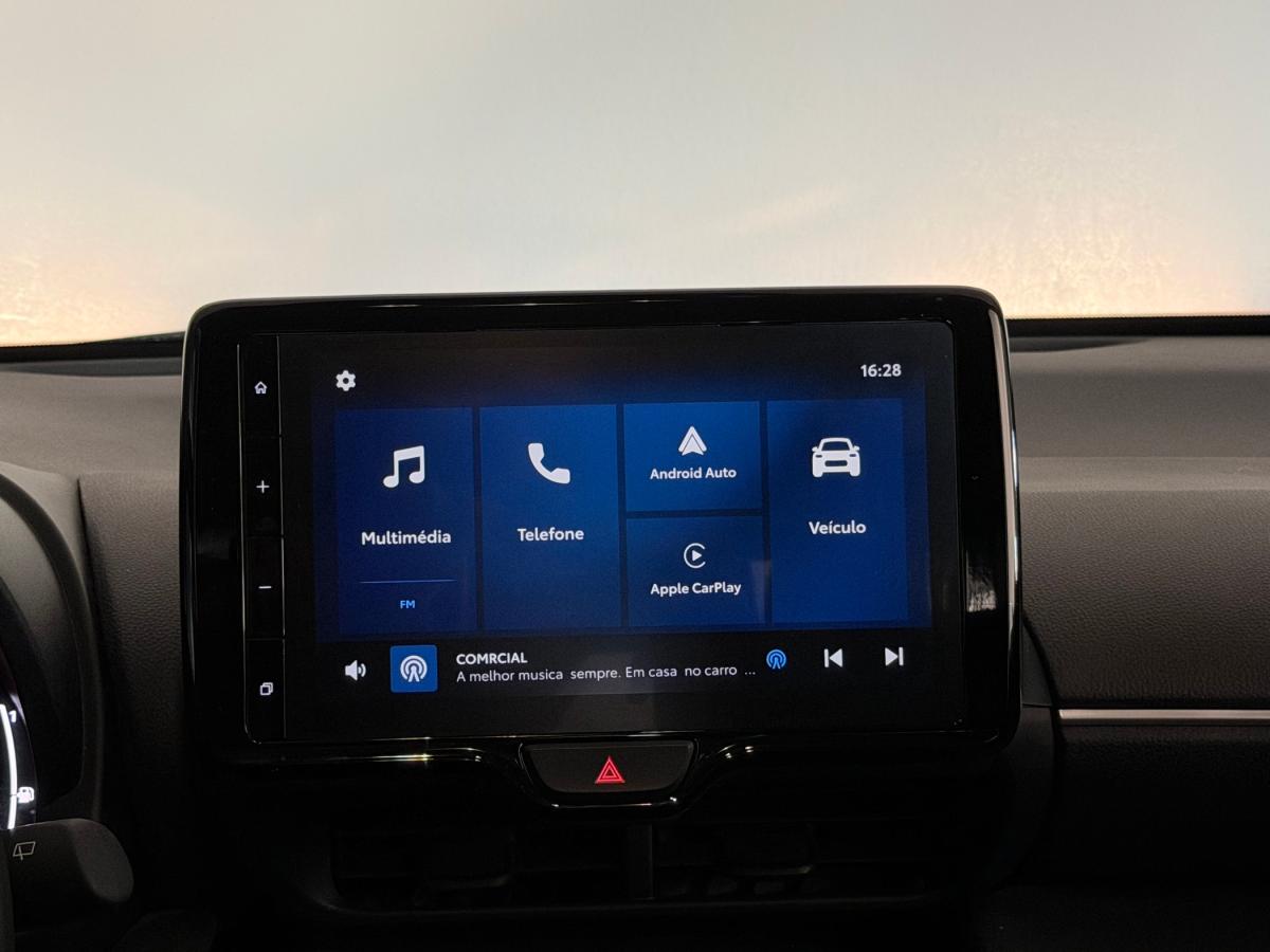 toyota-yaris-cross-2024-hibrido-a-gasolina-1490cc