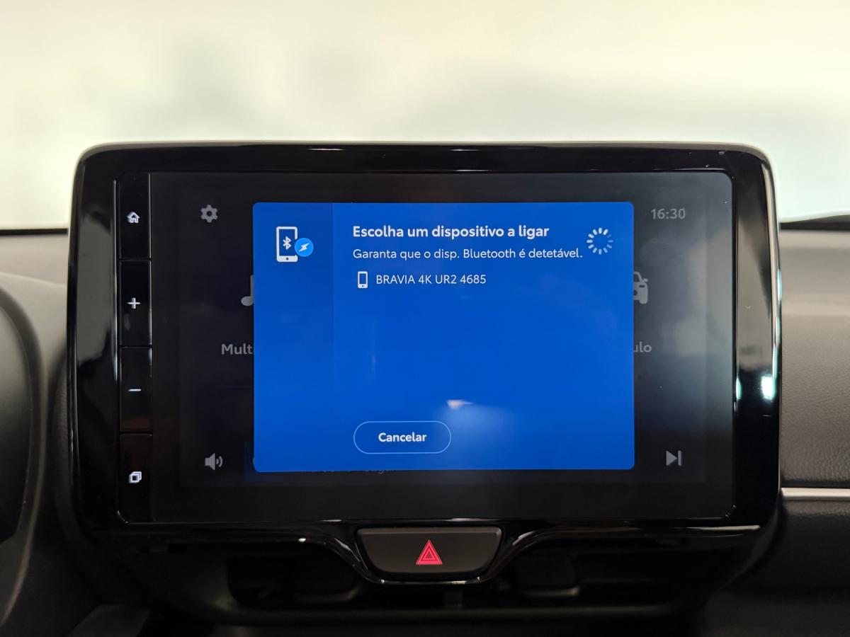 toyota-yaris-cross-2024-hibrido-a-gasolina-1490cc