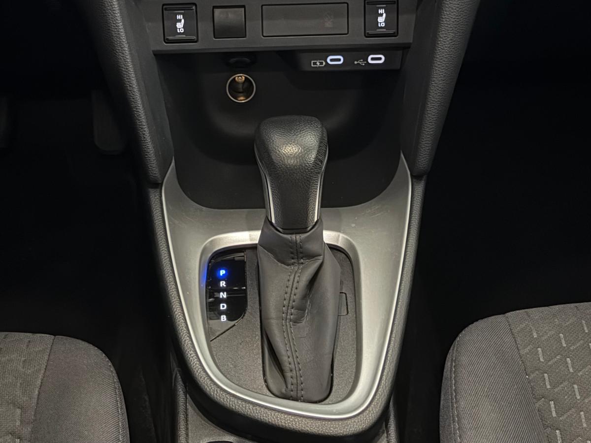 toyota-yaris-cross-2024-hibrido-a-gasolina-1490cc