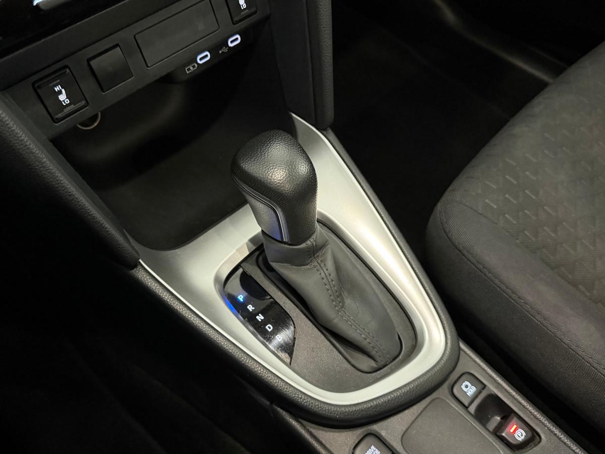 toyota-yaris-cross-2024-hibrido-a-gasolina-1490cc