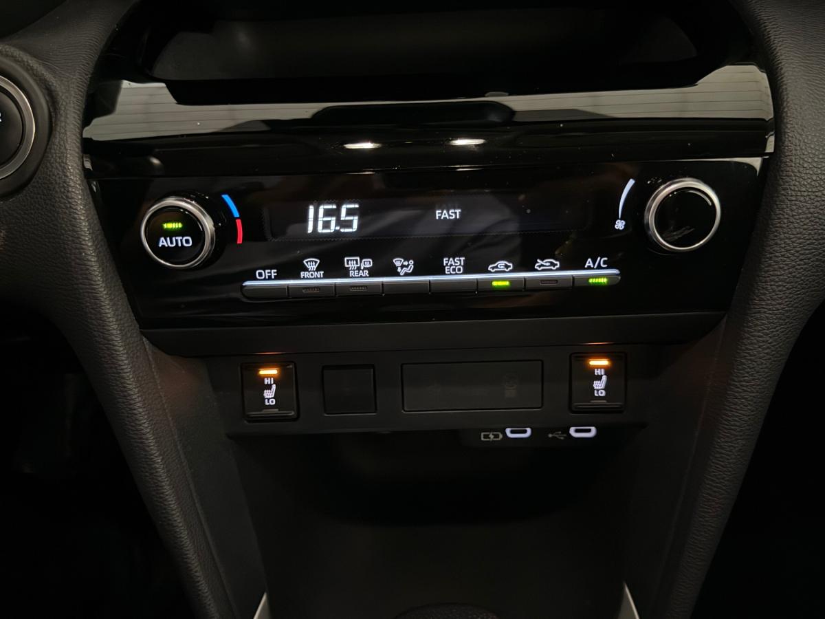 toyota-yaris-cross-2024-hibrido-a-gasolina-1490cc