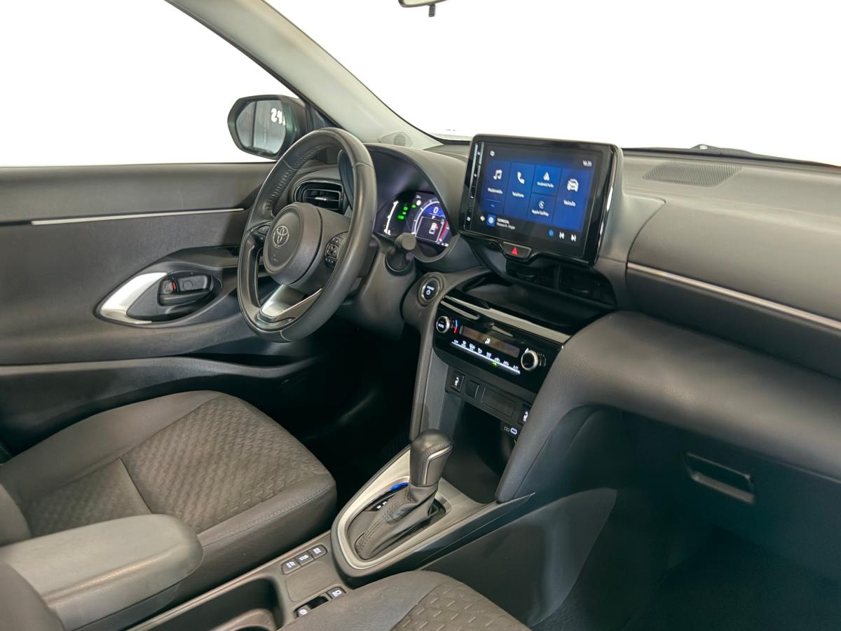 toyota-yaris-cross-2024-hibrido-a-gasolina-1490cc