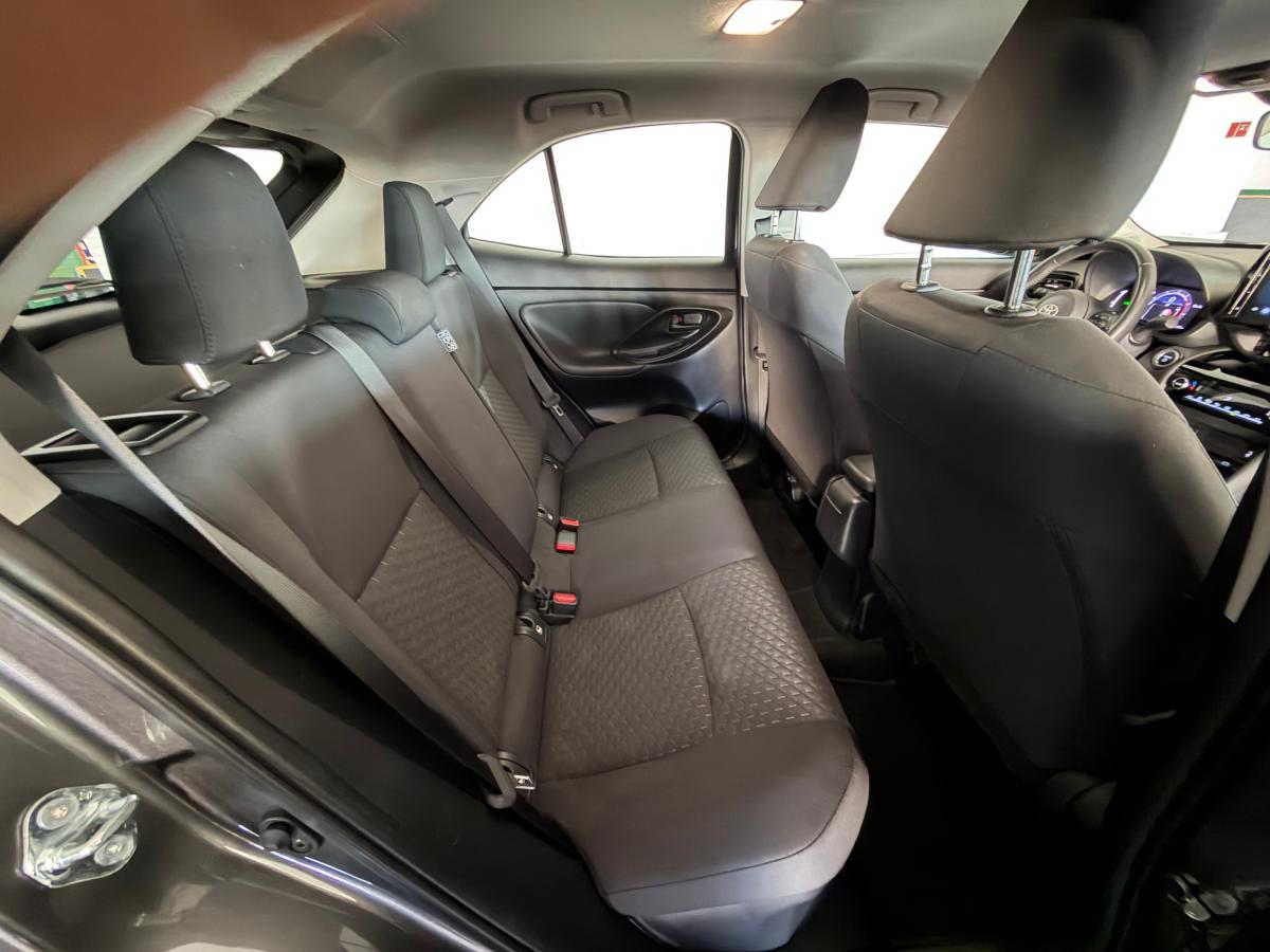 toyota-yaris-cross-2024-hibrido-a-gasolina-1490cc