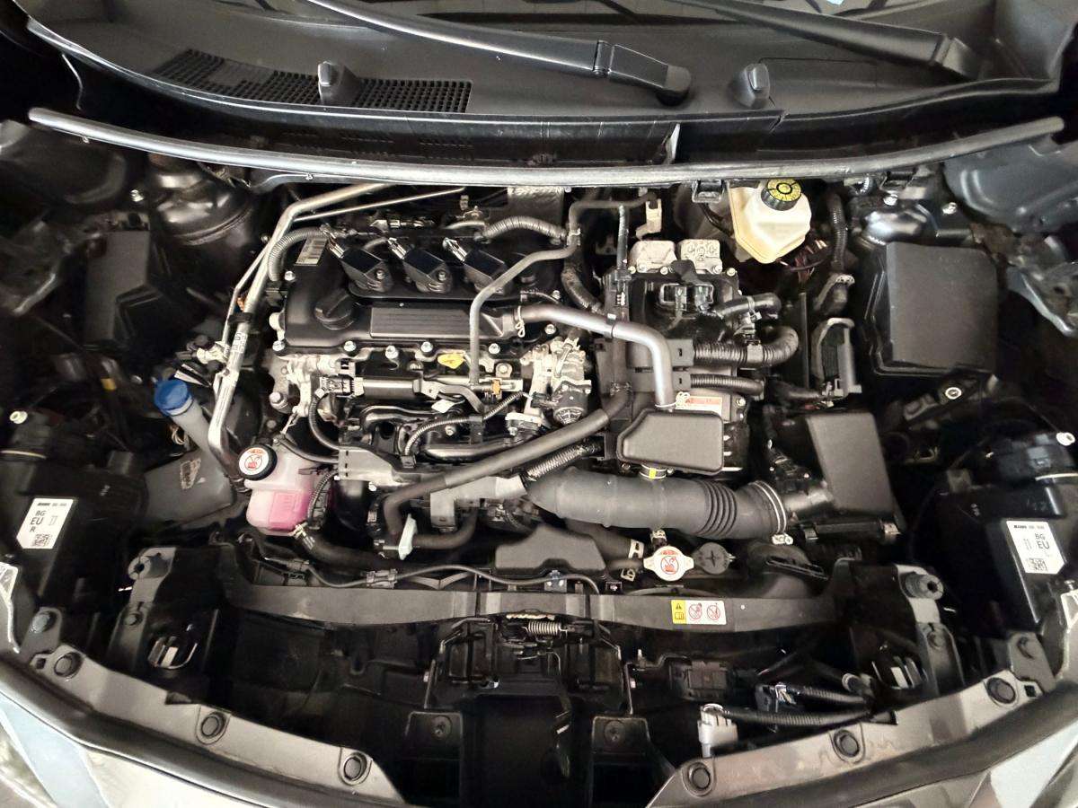 toyota-yaris-cross-2024-hibrido-a-gasolina-1490cc