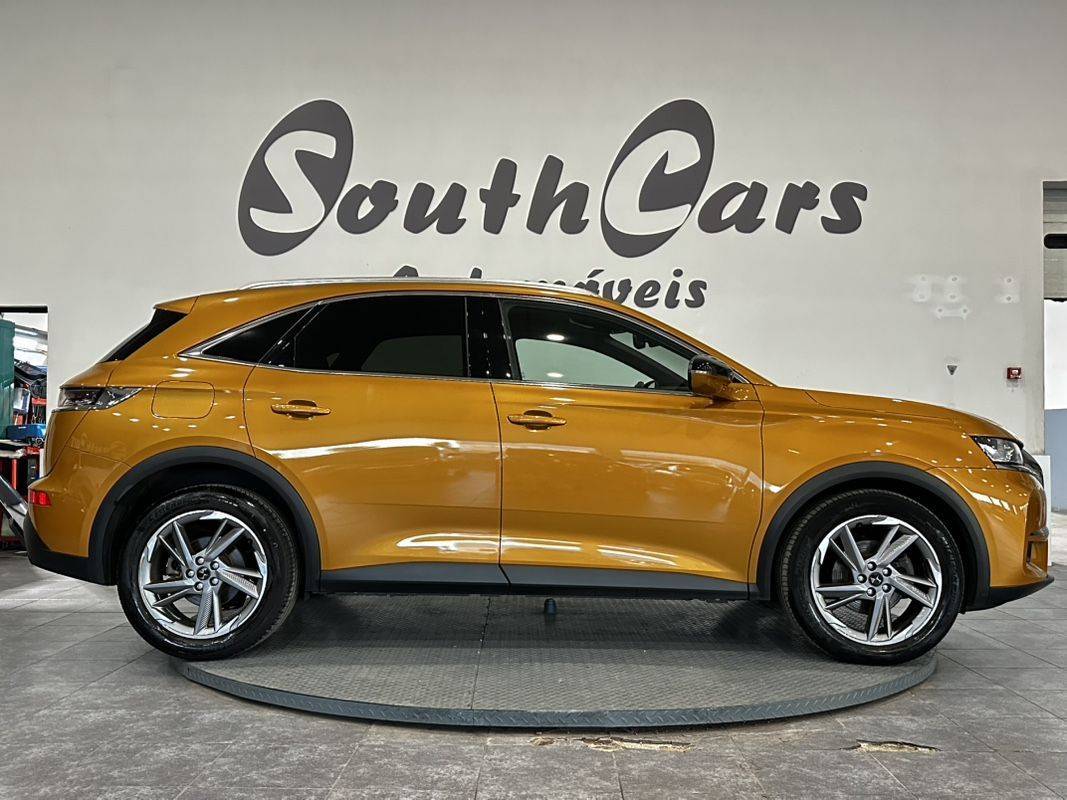 ds-ds-7-crossback-2020-diesel-1499cc