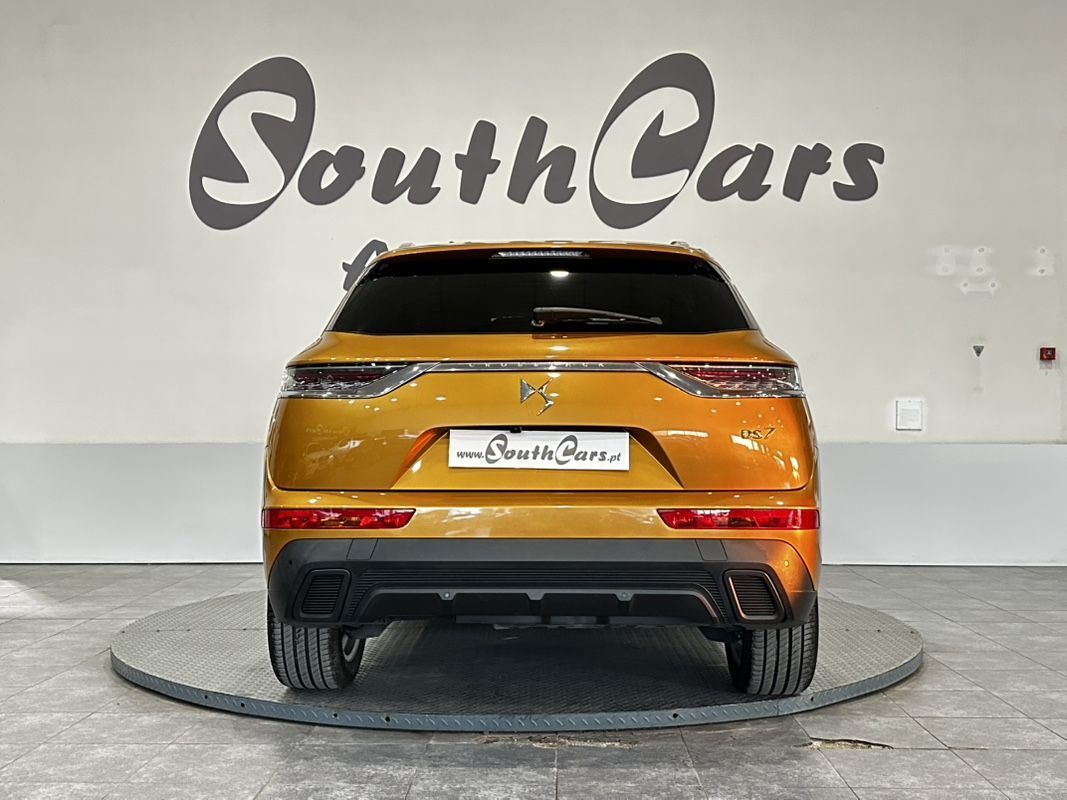 ds-ds-7-crossback-2020-diesel-1499cc