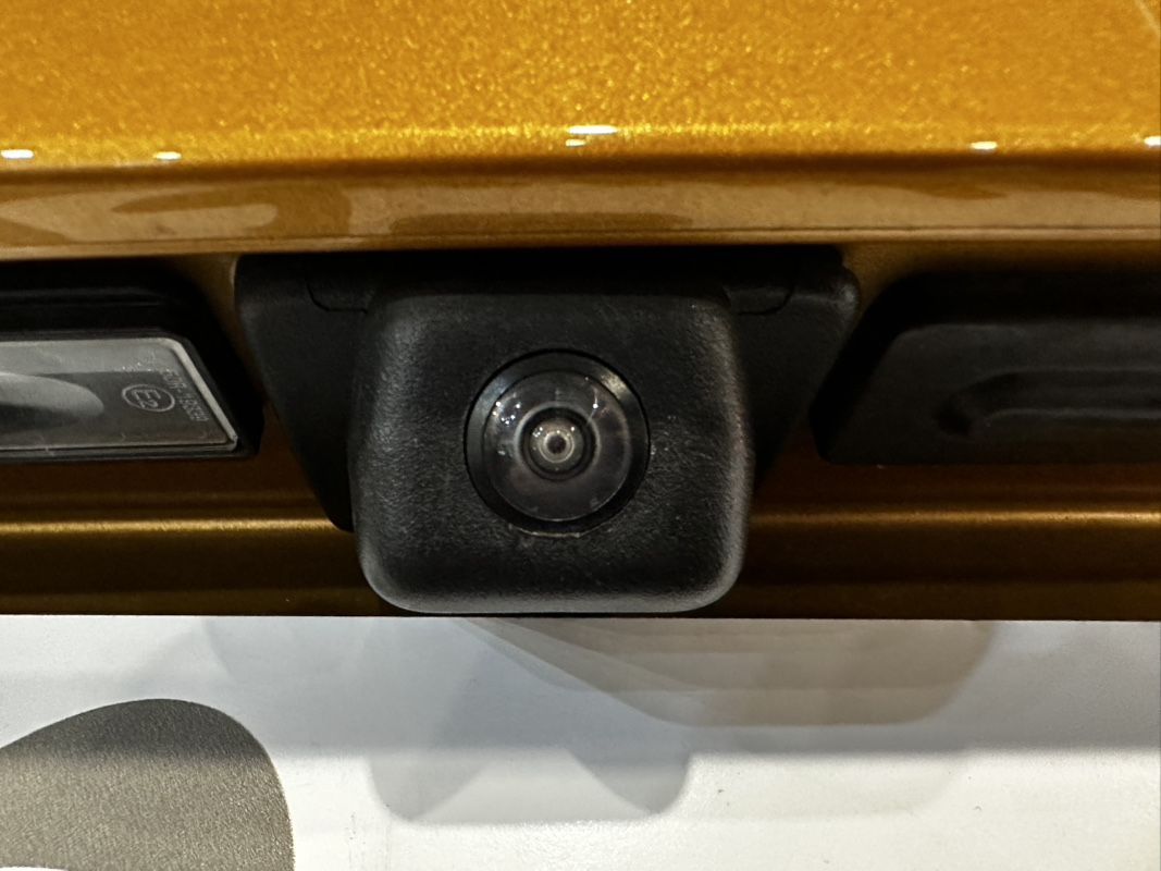 ds-ds-7-crossback-2020-diesel-1499cc