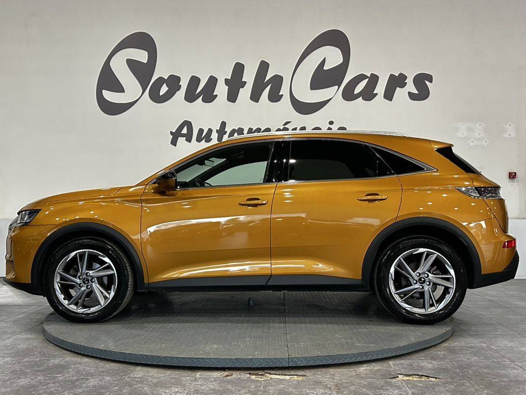 ds-ds-7-crossback-2020-diesel-1499cc