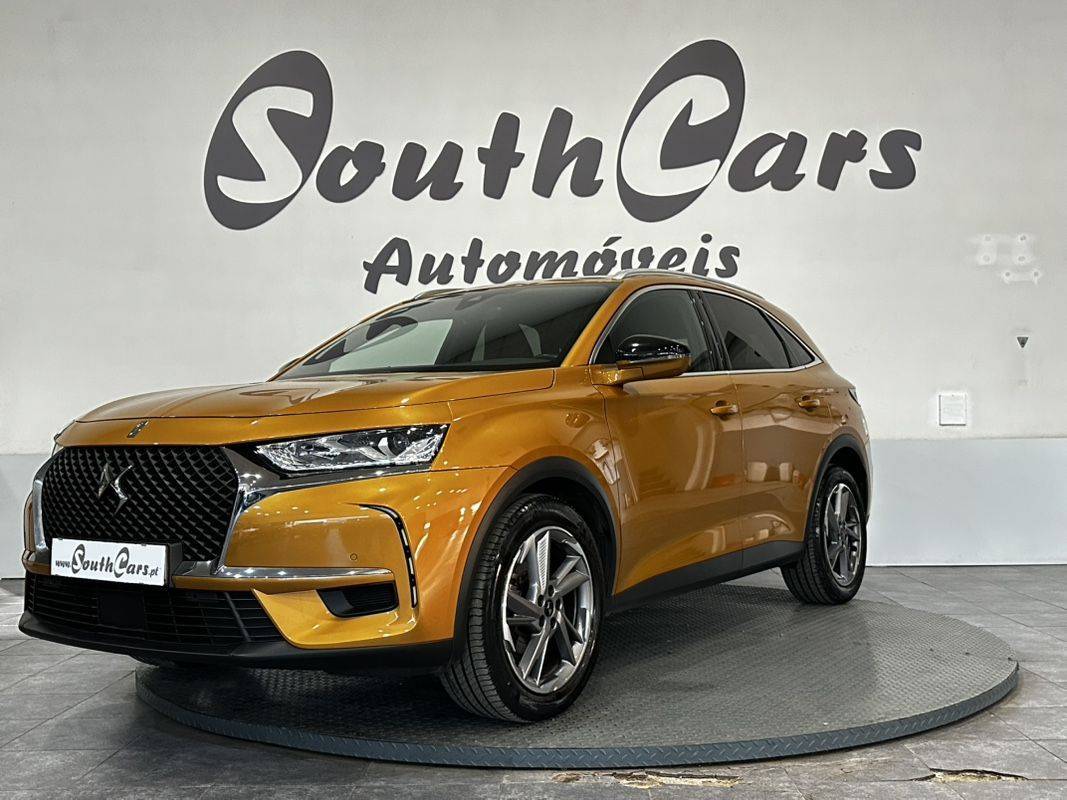 ds-ds-7-crossback-2020-diesel-1499cc