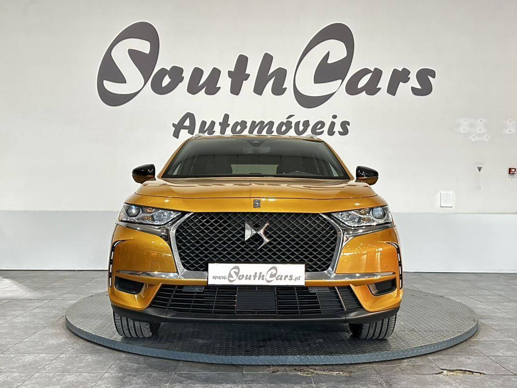 ds-ds-7-crossback-2020-diesel-1499cc