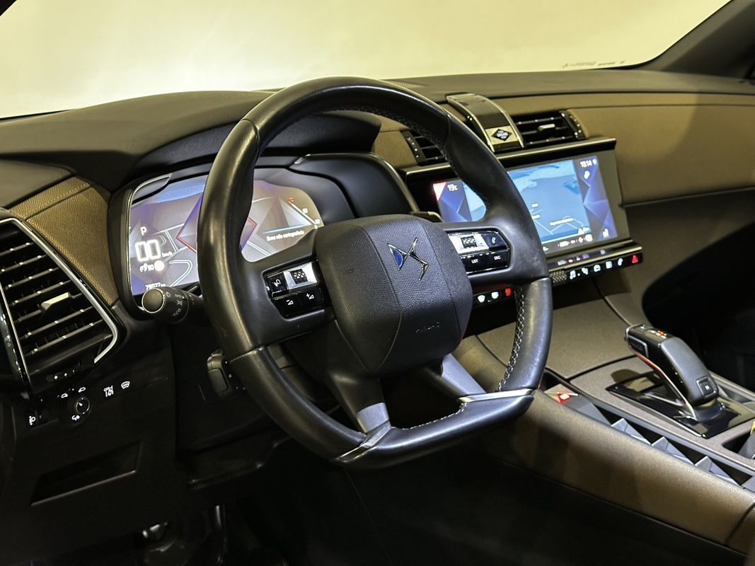 ds-ds-7-crossback-2020-diesel-1499cc
