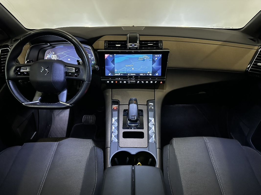 ds-ds-7-crossback-2020-diesel-1499cc