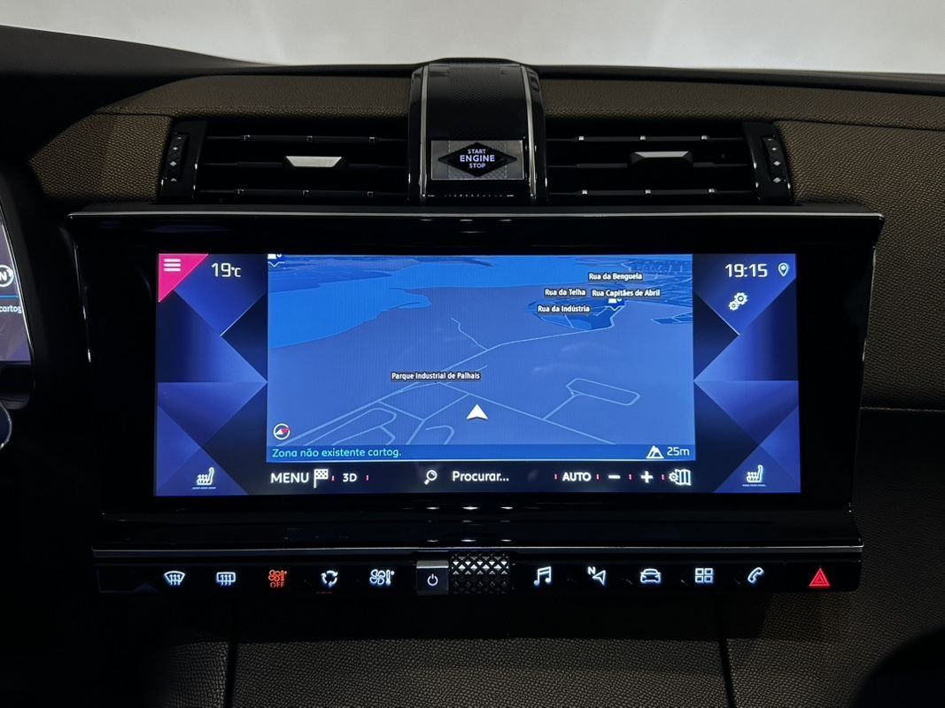 ds-ds-7-crossback-2020-diesel-1499cc