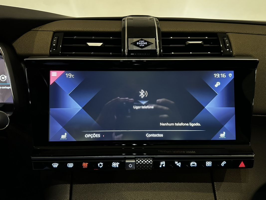 ds-ds-7-crossback-2020-diesel-1499cc
