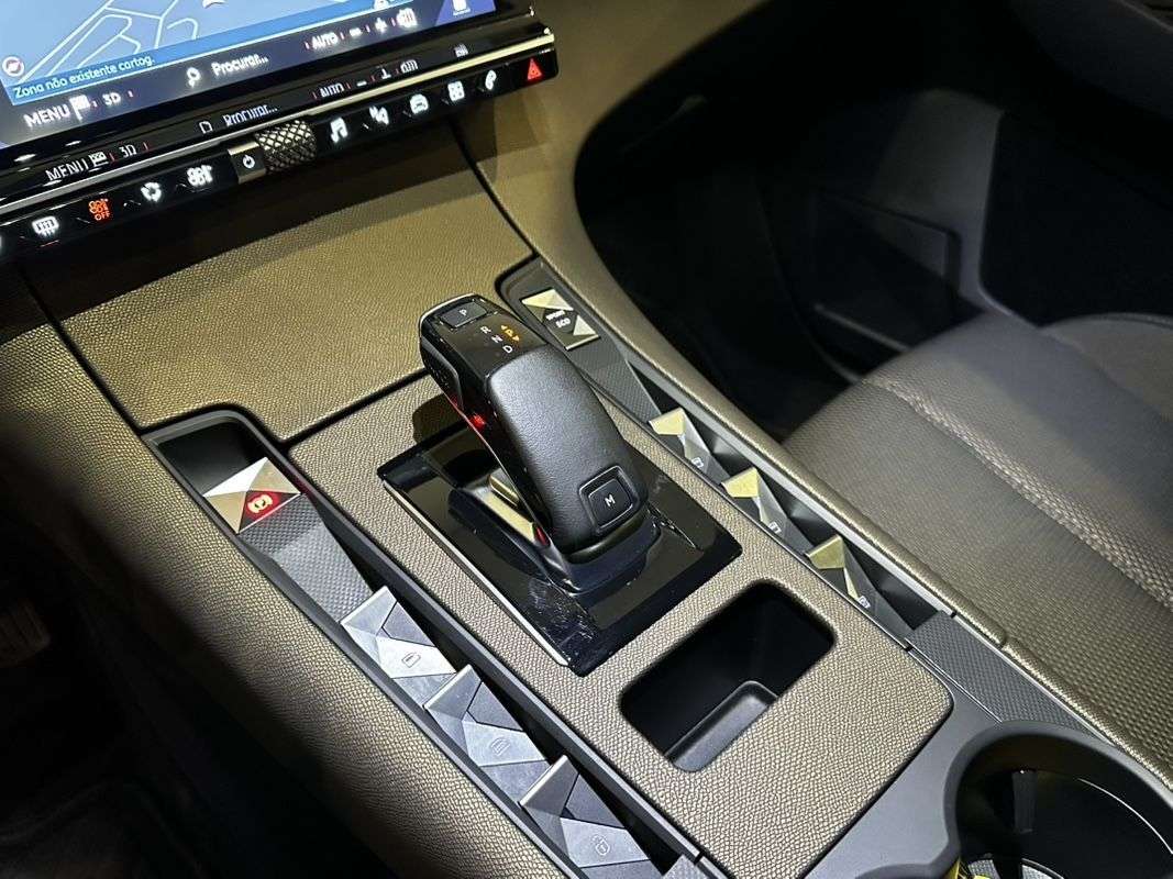 ds-ds-7-crossback-2020-diesel-1499cc