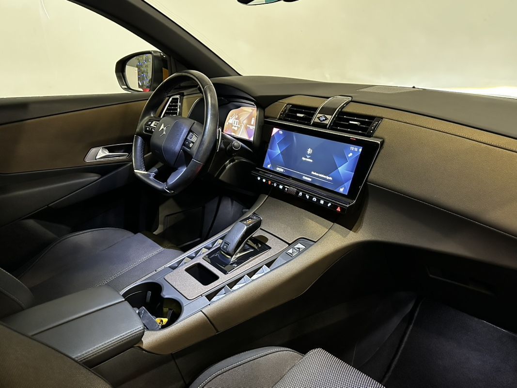 ds-ds-7-crossback-2020-diesel-1499cc