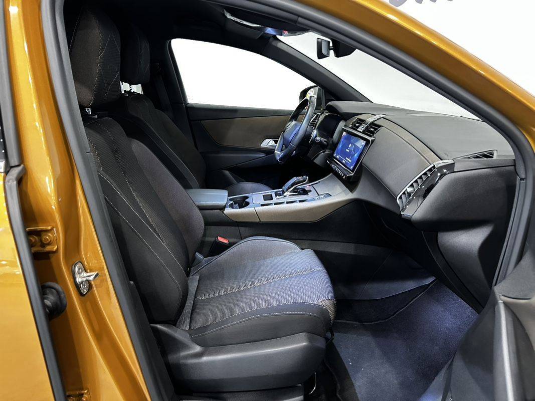 ds-ds-7-crossback-2020-diesel-1499cc