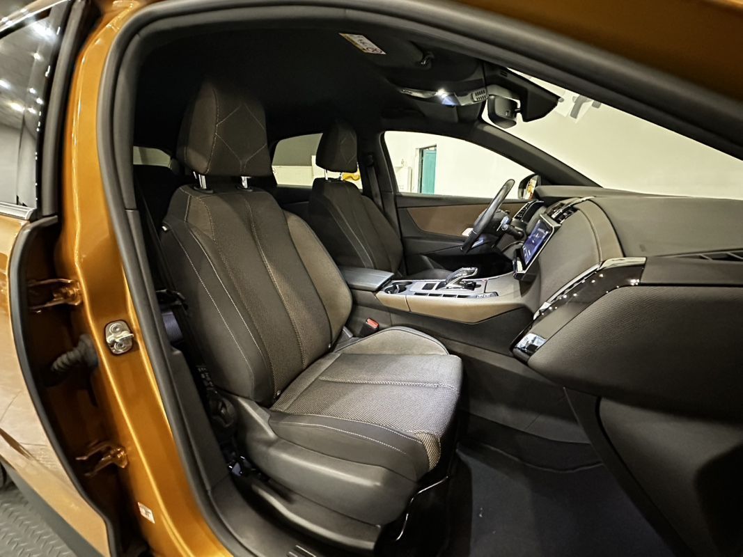 ds-ds-7-crossback-2020-diesel-1499cc
