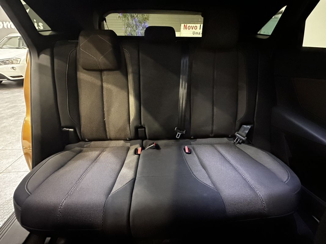 ds-ds-7-crossback-2020-diesel-1499cc