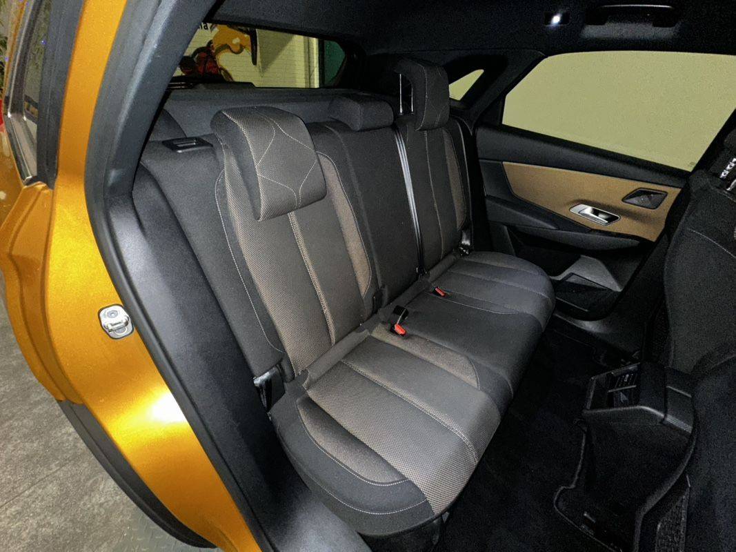 ds-ds-7-crossback-2020-diesel-1499cc
