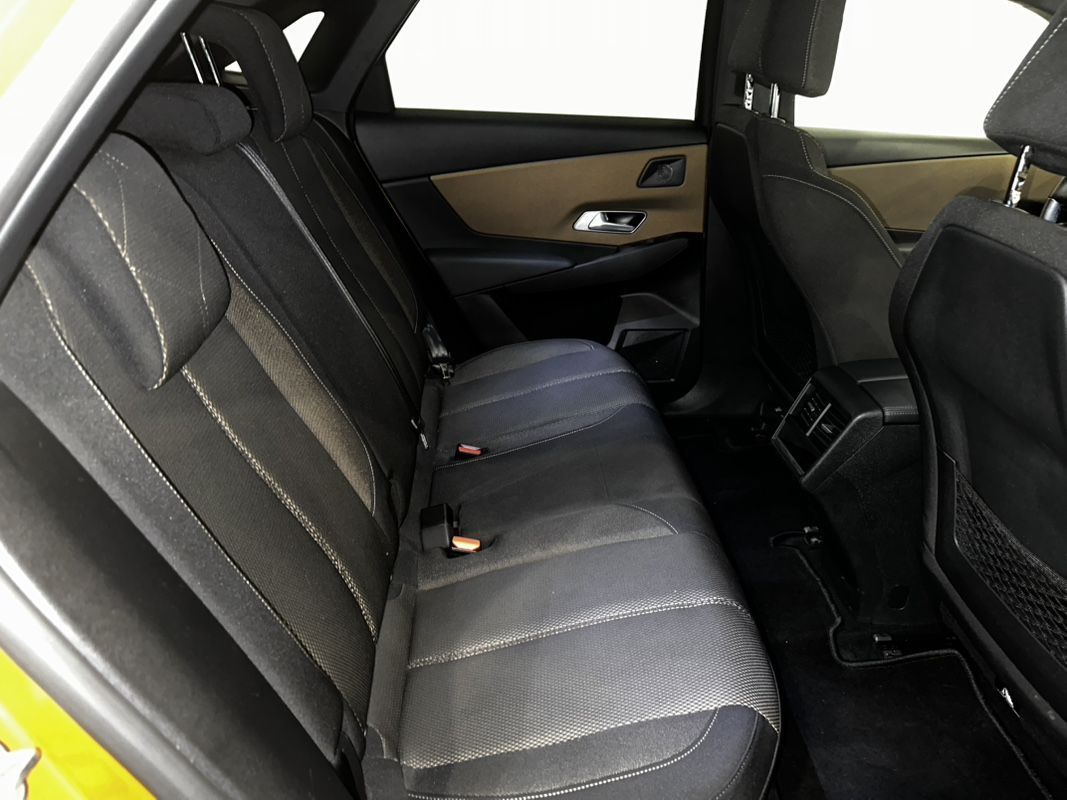 ds-ds-7-crossback-2020-diesel-1499cc