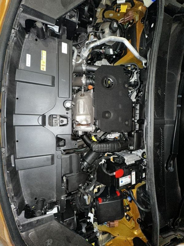 ds-ds-7-crossback-2020-diesel-1499cc