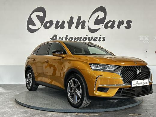 ds-ds-7-crossback-2020-diesel-1499cc