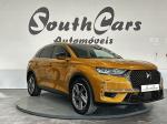 ds-ds-7-crossback-2020-diesel-1499cc