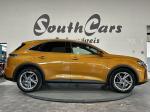 ds-ds-7-crossback-2020-diesel-1499cc