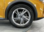 ds-ds-7-crossback-2020-diesel-1499cc