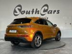 ds-ds-7-crossback-2020-diesel-1499cc
