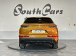 ds-ds-7-crossback-2020-diesel-1499cc