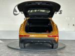 ds-ds-7-crossback-2020-diesel-1499cc