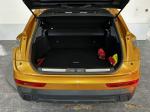 ds-ds-7-crossback-2020-diesel-1499cc