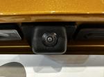 ds-ds-7-crossback-2020-diesel-1499cc