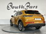 ds-ds-7-crossback-2020-diesel-1499cc