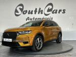 ds-ds-7-crossback-2020-diesel-1499cc