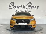 ds-ds-7-crossback-2020-diesel-1499cc